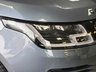 USED 2021 21 LAND ROVER RANGE ROVER 3.0 D300 MHEV Westminster Black SUV 5dr Diesel Auto 4WD Euro 6 (s/s) (300 ps) 