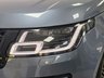 USED 2021 21 LAND ROVER RANGE ROVER 3.0 D300 MHEV Westminster Black SUV 5dr Diesel Auto 4WD Euro 6 (s/s) (300 ps) 