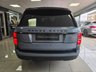 USED 2021 21 LAND ROVER RANGE ROVER 3.0 D300 MHEV Westminster Black SUV 5dr Diesel Auto 4WD Euro 6 (s/s) (300 ps) 