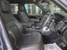 USED 2021 21 LAND ROVER RANGE ROVER 3.0 D300 MHEV Westminster Black SUV 5dr Diesel Auto 4WD Euro 6 (s/s) (300 ps) 