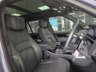 USED 2021 21 LAND ROVER RANGE ROVER 3.0 D300 MHEV Westminster Black SUV 5dr Diesel Auto 4WD Euro 6 (s/s) (300 ps) 