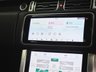 USED 2021 21 LAND ROVER RANGE ROVER 3.0 D300 MHEV Westminster Black SUV 5dr Diesel Auto 4WD Euro 6 (s/s) (300 ps) 