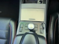 USED 2014 64 MERCEDES-BENZ E-CLASS 3.5 E400 V6 AMG Line Coupe 2dr Petrol G-Tronic+ Euro 6 (s/s) (333 ps) 