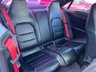 USED 2014 64 MERCEDES-BENZ E-CLASS 3.5 E400 V6 AMG Line Coupe 2dr Petrol G-Tronic+ Euro 6 (s/s) (333 ps) 