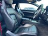 USED 2014 64 MERCEDES-BENZ E-CLASS 3.5 E400 V6 AMG Line Coupe 2dr Petrol G-Tronic+ Euro 6 (s/s) (333 ps) 