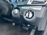 USED 2014 64 MERCEDES-BENZ E-CLASS 3.5 E400 V6 AMG Line Coupe 2dr Petrol G-Tronic+ Euro 6 (s/s) (333 ps) 