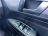 USED 2014 64 MERCEDES-BENZ E-CLASS 3.5 E400 V6 AMG Line Coupe 2dr Petrol G-Tronic+ Euro 6 (s/s) (333 ps) 