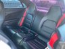 USED 2014 64 MERCEDES-BENZ E-CLASS 3.5 E400 V6 AMG Line Coupe 2dr Petrol G-Tronic+ Euro 6 (s/s) (333 ps) 