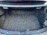 USED 2014 64 MERCEDES-BENZ E-CLASS 3.5 E400 V6 AMG Line Coupe 2dr Petrol G-Tronic+ Euro 6 (s/s) (333 ps) 