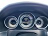 USED 2014 64 MERCEDES-BENZ E-CLASS 3.5 E400 V6 AMG Line Coupe 2dr Petrol G-Tronic+ Euro 6 (s/s) (333 ps) 