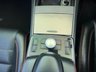 USED 2014 64 MERCEDES-BENZ E-CLASS 3.5 E400 V6 AMG Line Coupe 2dr Petrol G-Tronic+ Euro 6 (s/s) (333 ps) 