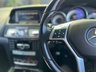 USED 2014 64 MERCEDES-BENZ E-CLASS 3.5 E400 V6 AMG Line Coupe 2dr Petrol G-Tronic+ Euro 6 (s/s) (333 ps) 