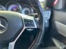 USED 2014 64 MERCEDES-BENZ E-CLASS 3.5 E400 V6 AMG Line Coupe 2dr Petrol G-Tronic+ Euro 6 (s/s) (333 ps) 