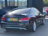USED 2014 64 MERCEDES-BENZ E-CLASS 3.5 E400 V6 AMG Line Coupe 2dr Petrol G-Tronic+ Euro 6 (s/s) (333 ps) 