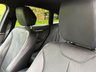 USED 2018 18 BMW 4 SERIES GRAN COUPE 2.0 420d M Sport Hatchback 5dr Diesel Auto xDrive Euro 6 (s/s) (190 ps) SNAPPER ROCKS BLUE, PARKING SENSORS
