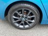 USED 2018 18 BMW 4 SERIES GRAN COUPE 2.0 420d M Sport Hatchback 5dr Diesel Auto xDrive Euro 6 (s/s) (190 ps) SNAPPER ROCKS BLUE, PARKING SENSORS