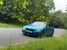 USED 2018 18 BMW 4 SERIES GRAN COUPE 2.0 420d M Sport Hatchback 5dr Diesel Auto xDrive Euro 6 (s/s) (190 ps) SNAPPER ROCKS BLUE, PARKING SENSORS