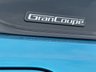 USED 2018 18 BMW 4 SERIES GRAN COUPE 2.0 420d M Sport Hatchback 5dr Diesel Auto xDrive Euro 6 (s/s) (190 ps) SNAPPER ROCKS BLUE, PARKING SENSORS