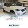 USED 2019 19 VOLVO XC40 2.0 T4 R-Design Pro SUV 5dr Petrol Auto AWD Euro 6 (s/s) (190 ps) 