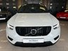 USED 2019 19 VOLVO XC40 2.0 T4 R-Design Pro SUV 5dr Petrol Auto AWD Euro 6 (s/s) (190 ps) 