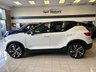 USED 2019 19 VOLVO XC40 2.0 T4 R-Design Pro SUV 5dr Petrol Auto AWD Euro 6 (s/s) (190 ps) 