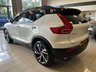USED 2019 19 VOLVO XC40 2.0 T4 R-Design Pro SUV 5dr Petrol Auto AWD Euro 6 (s/s) (190 ps) 