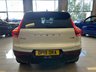 USED 2019 19 VOLVO XC40 2.0 T4 R-Design Pro SUV 5dr Petrol Auto AWD Euro 6 (s/s) (190 ps) 