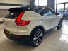 USED 2019 19 VOLVO XC40 2.0 T4 R-Design Pro SUV 5dr Petrol Auto AWD Euro 6 (s/s) (190 ps) 