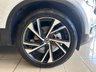 USED 2019 19 VOLVO XC40 2.0 T4 R-Design Pro SUV 5dr Petrol Auto AWD Euro 6 (s/s) (190 ps) 