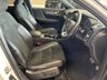 USED 2019 19 VOLVO XC40 2.0 T4 R-Design Pro SUV 5dr Petrol Auto AWD Euro 6 (s/s) (190 ps) 