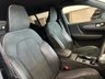 USED 2019 19 VOLVO XC40 2.0 T4 R-Design Pro SUV 5dr Petrol Auto AWD Euro 6 (s/s) (190 ps) 