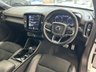 USED 2019 19 VOLVO XC40 2.0 T4 R-Design Pro SUV 5dr Petrol Auto AWD Euro 6 (s/s) (190 ps) 
