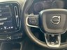 USED 2019 19 VOLVO XC40 2.0 T4 R-Design Pro SUV 5dr Petrol Auto AWD Euro 6 (s/s) (190 ps) 