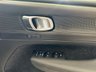 USED 2019 19 VOLVO XC40 2.0 T4 R-Design Pro SUV 5dr Petrol Auto AWD Euro 6 (s/s) (190 ps) 