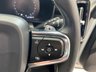 USED 2019 19 VOLVO XC40 2.0 T4 R-Design Pro SUV 5dr Petrol Auto AWD Euro 6 (s/s) (190 ps) 