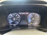 USED 2019 19 VOLVO XC40 2.0 T4 R-Design Pro SUV 5dr Petrol Auto AWD Euro 6 (s/s) (190 ps) 