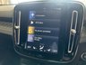 USED 2019 19 VOLVO XC40 2.0 T4 R-Design Pro SUV 5dr Petrol Auto AWD Euro 6 (s/s) (190 ps) 