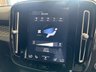 USED 2019 19 VOLVO XC40 2.0 T4 R-Design Pro SUV 5dr Petrol Auto AWD Euro 6 (s/s) (190 ps) 