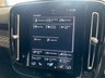 USED 2019 19 VOLVO XC40 2.0 T4 R-Design Pro SUV 5dr Petrol Auto AWD Euro 6 (s/s) (190 ps) 