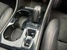 USED 2019 19 VOLVO XC40 2.0 T4 R-Design Pro SUV 5dr Petrol Auto AWD Euro 6 (s/s) (190 ps) 