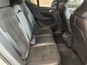 USED 2019 19 VOLVO XC40 2.0 T4 R-Design Pro SUV 5dr Petrol Auto AWD Euro 6 (s/s) (190 ps) 