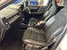 USED 2019 19 VOLVO XC40 2.0 T4 R-Design Pro SUV 5dr Petrol Auto AWD Euro 6 (s/s) (190 ps) 