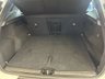 USED 2019 19 VOLVO XC40 2.0 T4 R-Design Pro SUV 5dr Petrol Auto AWD Euro 6 (s/s) (190 ps) 