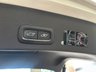 USED 2019 19 VOLVO XC40 2.0 T4 R-Design Pro SUV 5dr Petrol Auto AWD Euro 6 (s/s) (190 ps) 