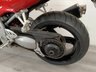 USED TRIUMPH DAYTONA T595 