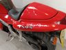USED TRIUMPH DAYTONA T595 