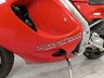 USED TRIUMPH DAYTONA T595 