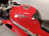 USED TRIUMPH DAYTONA T595 