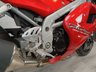 USED TRIUMPH DAYTONA T595 