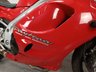 USED TRIUMPH DAYTONA T595 
